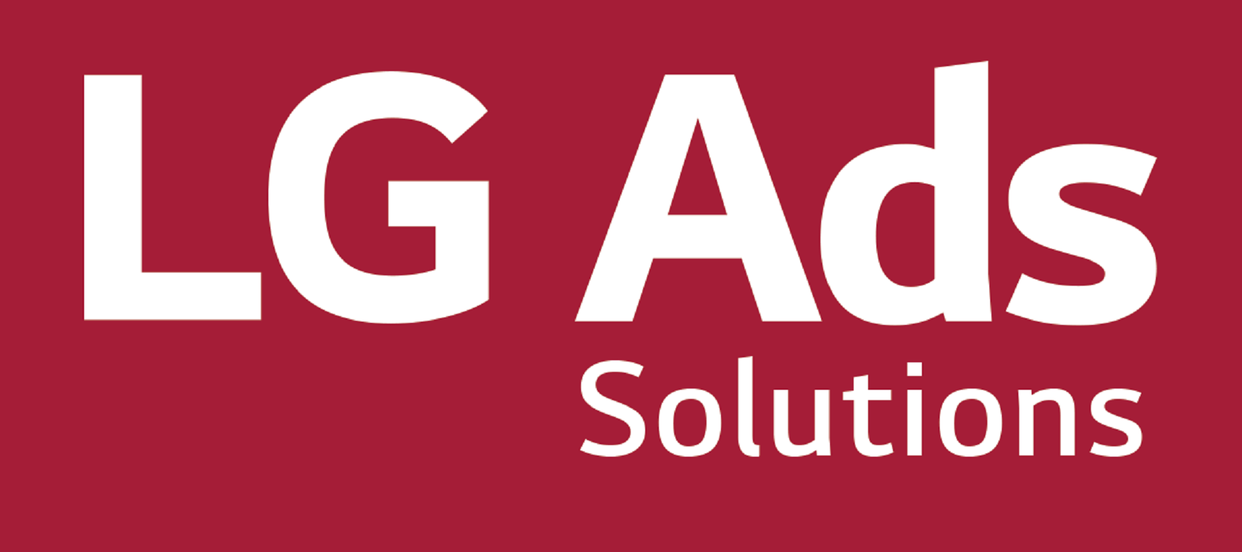 LG Ad Solutions names Angela Barnett as head of corporate communications